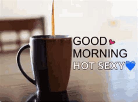 erotic morning sex